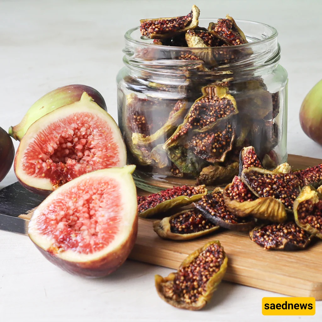 figs 