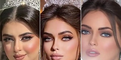 Royal Crowns for Princess-Style Wedding Dresses: Elegant Designs & Inspiration