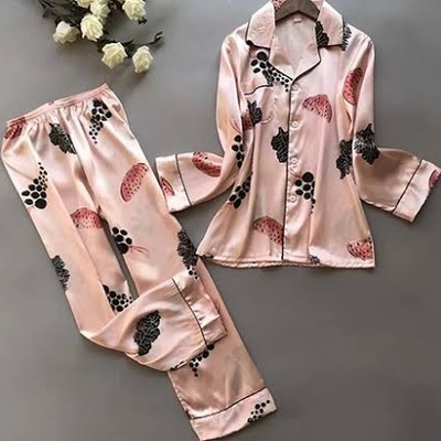 The Importance of Wearing Comfortable Clothes at Home