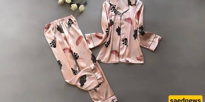 The Importance of Wearing Comfortable Clothes at Home