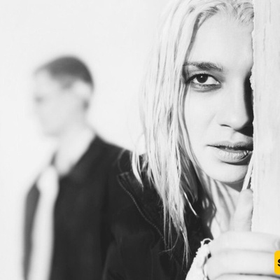 What Does “Toxic” Mean? The Real Meaning of a Toxic Relationship and Signs of a Toxic Person