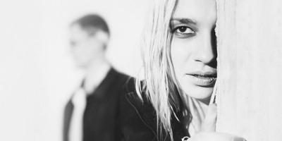 What Does “Toxic” Mean? The Real Meaning of a Toxic Relationship and Signs of a Toxic Person