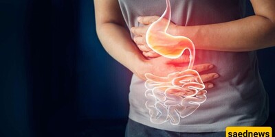 Best Drinks to Reduce Stomach Acid / Grandma's Home Remedies for Acid Reflux