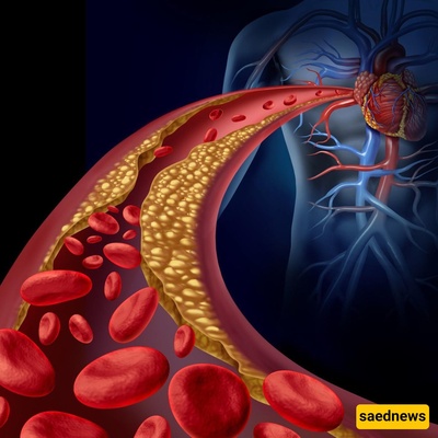 High Cholesterol, The “Silent Killer”: A Guide To Diagnosing And Managing Blood Lipids
