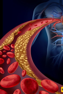 High Cholesterol, The “Silent Killer”: A Guide To Diagnosing And Managing Blood Lipids