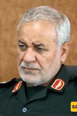 Iran Asserts Rights Over Arash Field Amid Tensions with Kuwait