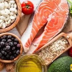 Learn About Restrictions in the Metabolic Diet!