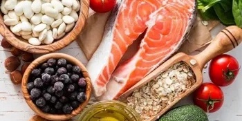 Learn About Restrictions in the Metabolic Diet!