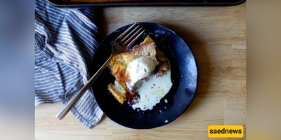 I Tried My Grandmother’s ‘Magic’ Cobbler — Here’s Why It’s Not Like Any Cobblers You Know