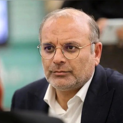 Iranian MP Warns Political In-Fighting Threatens National Unity Amid Potential War