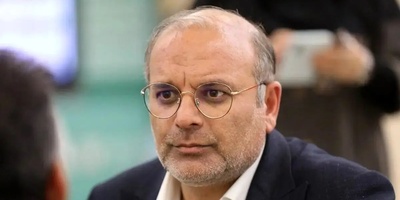 Iranian MP Warns Political In-Fighting Threatens National Unity Amid Potential War