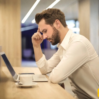 Why Do We Sometimes Make Simple Tasks Harder Than They Need to Be?