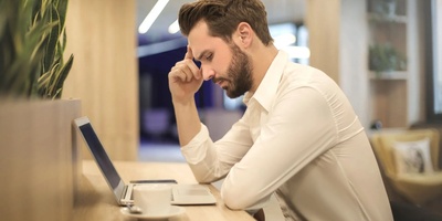 Why Do We Sometimes Make Simple Tasks Harder Than They Need to Be?