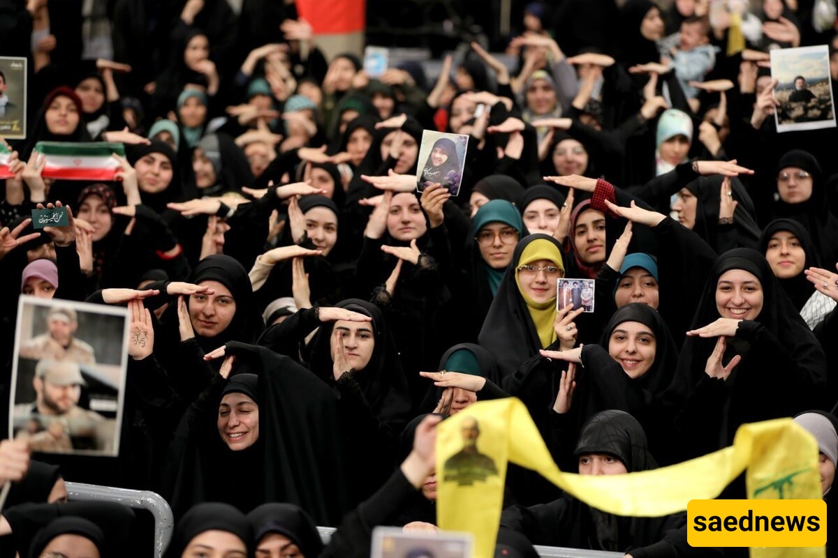 hezbollah