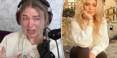 New Deepfake Blackmail Scam Targets Women Using Profile Photos to Create Fake Explicit Videos