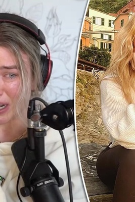 New Deepfake Blackmail Scam Targets Women Using Profile Photos to Create Fake Explicit Videos