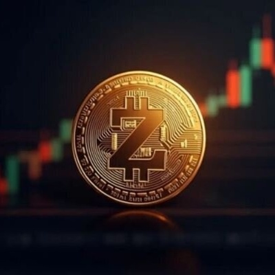 Bitcoin Supporters Turn To This Little-Known Cryptocurrency | The Reason Behind The Appeal Of This Digital Currency