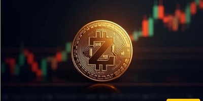 Bitcoin Supporters Turn To This Little-Known Cryptocurrency | The Reason Behind The Appeal Of This Digital Currency