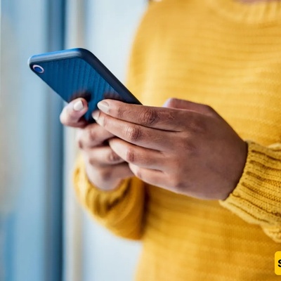 Practical Tricks for Better Use of Mobile Applications