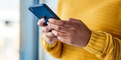 Practical Tricks for Better Use of Mobile Applications