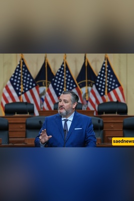 U.S. Senator’s Iran Ignorance Laid Bare by Prime-Time Broadcaster