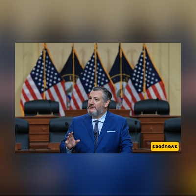U.S. Senator’s Iran Ignorance Laid Bare by Prime-Time Broadcaster