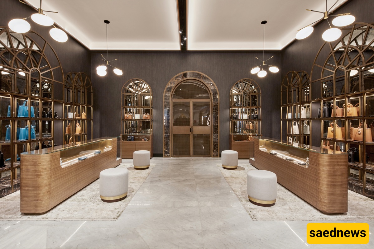 store