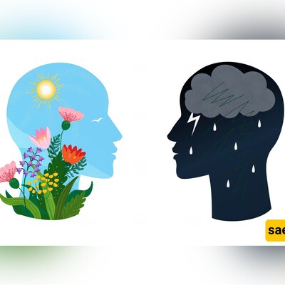 How Does Weather Impact Your Mentality?