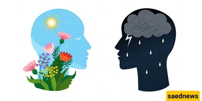 How Does Weather Impact Your Mentality?