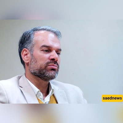 ‘Who Really Won?’ Iranian Politician Calls Out Israel’s Failed War Aims After Ceasefire