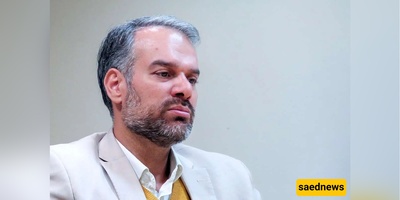 ‘Who Really Won?’ Iranian Politician Calls Out Israel’s Failed War Aims After Ceasefire
