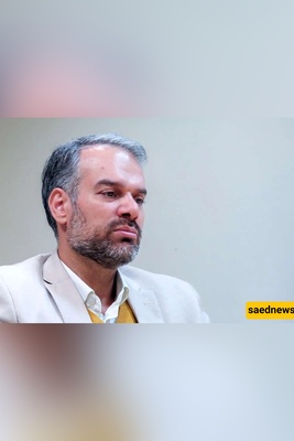 ‘Who Really Won?’ Iranian Politician Calls Out Israel’s Failed War Aims After Ceasefire