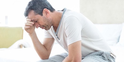 What Is the Role of Men in Creating a Passionate and Successful Sexual Relationship?