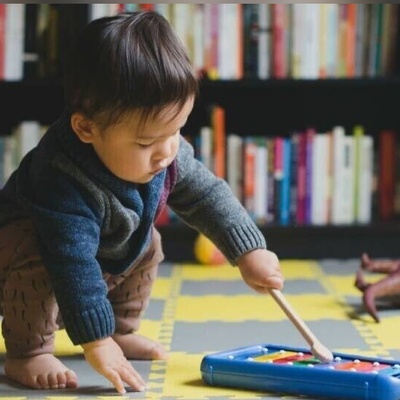 If Your Child Struggles with Tasks, Take These 6 Tips Seriously!