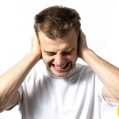 What Is Noise Pollution and How Can We Reduce Its Effects?