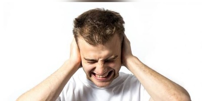 What Is Noise Pollution and How Can We Reduce Its Effects?