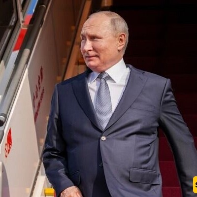 Putin Set to Embark on Two-Day Visit to Azerbaijan: Strengthening Ties and Strategic Discussions Ahead