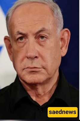 Israeli Ex-Minister Claims Netanyahu's Cabinet Fails to Meet Objectives in Occupied Territories