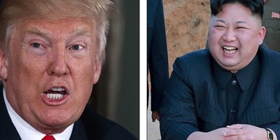 North Korea Says Trump Must Accept New Nuclear Reality
