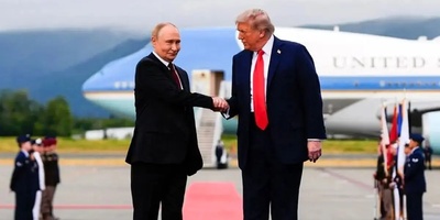 Iran Absent from Agenda; U.S. and Russia Focus Solely on Ukraine
