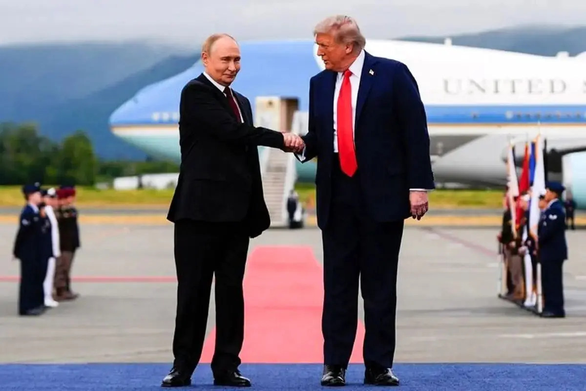 Iran Absent from Agenda; U.S. and Russia Focus Solely on Ukraine