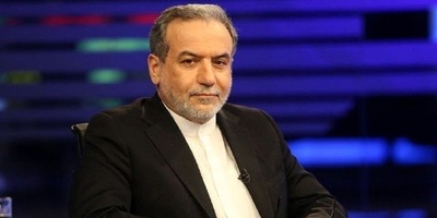 Araghchi: Yerevan and Baku confirmed the inviolability of borders, easing Iran’s geopolitical concerns. He added that no country can be prevented from building roads on its own territory