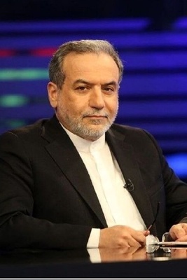 Araghchi: Yerevan and Baku confirmed the inviolability of borders, easing Iran’s geopolitical concerns. He added that no country can be prevented from building roads on its own territory