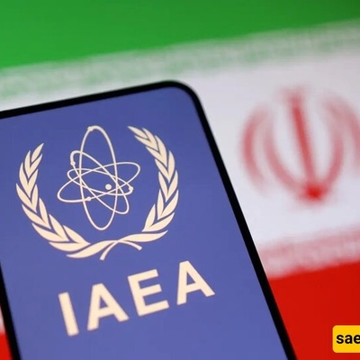 IAEA Resumes Nuclear Inspections in Iran: A Glimpse into the Country’s Scientific Landscape