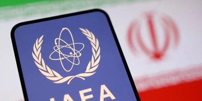 IAEA Resumes Nuclear Inspections in Iran: A Glimpse into the Country’s Scientific Landscape