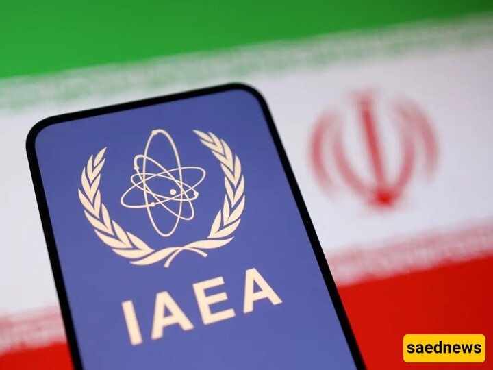 IAEA Resumes Nuclear Inspections in Iran: A Glimpse into the Country’s Scientific Landscape
