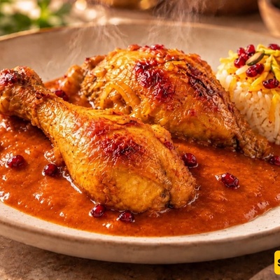 Homemade Chicken Recipes: Tomato-Based, Simple, and Restaurant-Style Fried Chicken