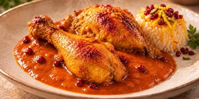 Homemade Chicken Recipes: Tomato-Based, Simple, and Restaurant-Style Fried Chicken