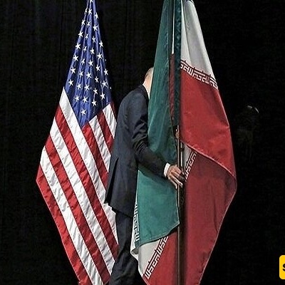 US-Iran Talks May Take Place Next Week: Witkoff