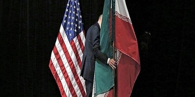 US-Iran Talks May Take Place Next Week: Witkoff